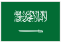 Server location
