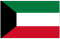 United Arab Emirates
