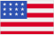 United States